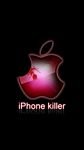 pic for Iphone Killer 2